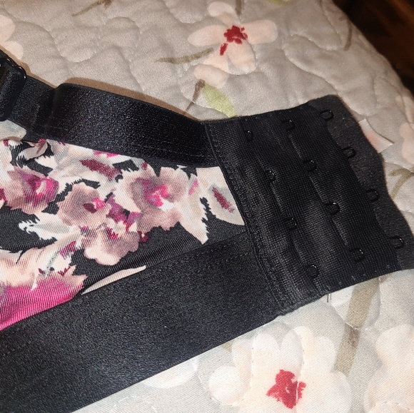 LANE BRYANT 40DDD like Brand New! - Picture 5 of 8